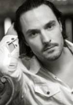 Джорди Баллестер фото