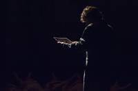 Кадр Ганнибал