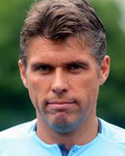 Роберто Розетти фото