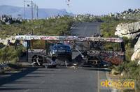 Кадр Судный день