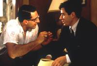 Кадр Телевикторина