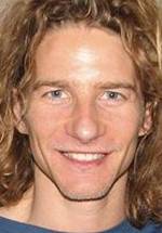 Гвендаль Пейзера фото