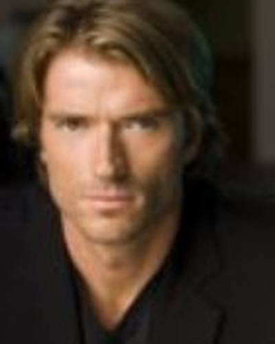 Ксавьер Турно фото