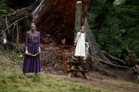 Кадр Плетеный человек