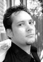 Джон Пикл фото