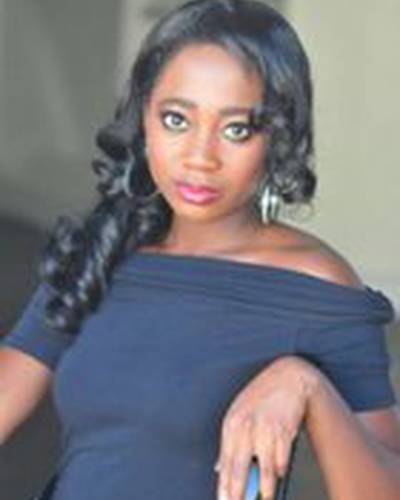 Шакира Мессиа фото