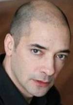 Ксавьер Кюенц фото