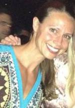 Андреа Сюзанна Уайз фото