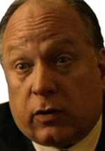 Дуглас Урбански фото