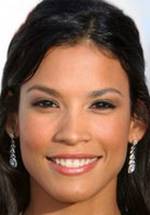 Деней Гарсиа фото