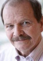 Стюарт МакГуган фото