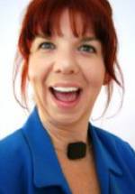 Норма Джин Риддик фото