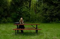 Кадр Игра на выживание