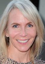 Марти Ноксон фото