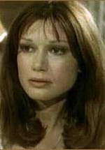 Ольга Жорж-Пико фото