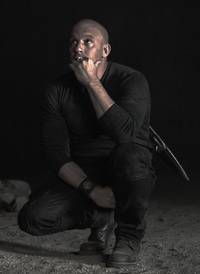 Кадр Последний охотник на ведьм