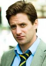 Генри Люксембург фото