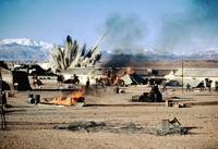 Кадр Искры из глаз