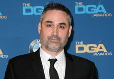 Режиссер «Аннигиляции» напишет сценарий семейного фэнтези