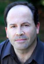 Брайан Гилди фото