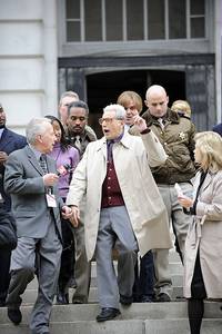 Кадр Вы не знаете Джека