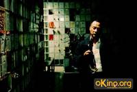 Кадр Выборы