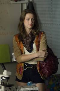 Кадр Семейка Джонсов