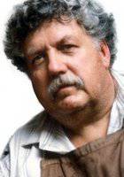 Колин Уэлланд