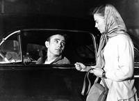 Кадр Бунтарь без идеала