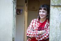 Кадр Сломленные