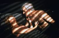 Кадр Одинокий парень