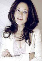 Мэри МакДоннелл