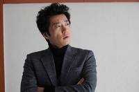 Кадр Сломленный