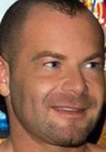 Даг Джеффрис фото