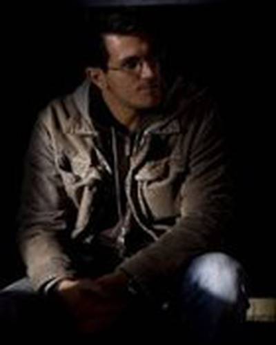 Акис Константакопулос фото