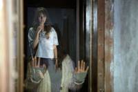 Кадр Бункер