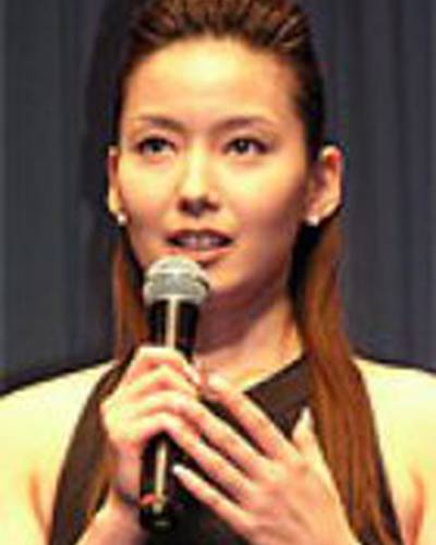 Юко Мано фото