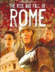 The Battle for Rome (мини-сериал)