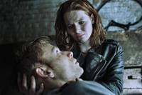 Кадр Вкус ночи