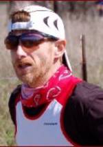 Жан Поммье фото