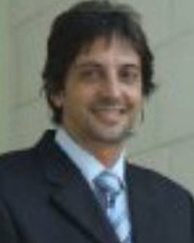 Pablo Buttice фото