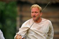 Кадр Варшавская битва 1920 года