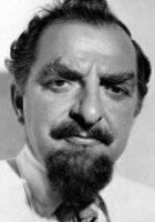 Хью Гриффит