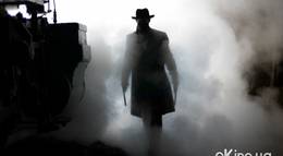 Кадр из фильма "Как трусливый Роберт Форд убил Джесси Джеймса" - 1