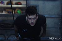 Кадр Роковой выбор