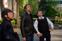 Кадр Континуум