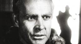 Кадр из фильма "Красная палатка" - 1