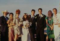 Кадр Поспешишь, людей насмешишь