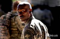 Кадр Трансформеры 2: Месть падших