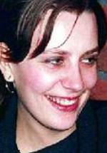 Наталья Карпунина фото